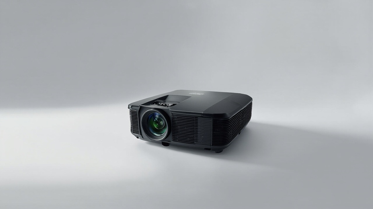 Hisense XR10 New Product Hisense XR10 New Product