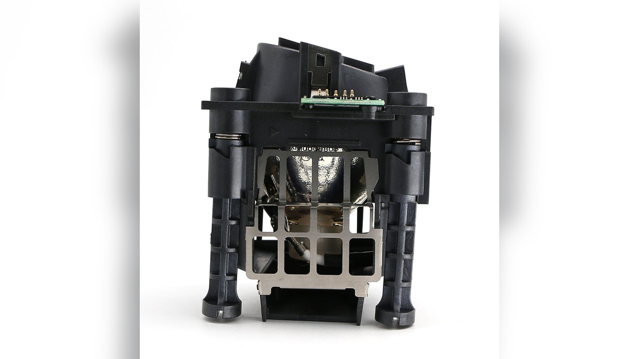 Projectiondesign 400-0400-00 投影机灯泡 Projectiondesign 400-0400-00 投影机灯泡