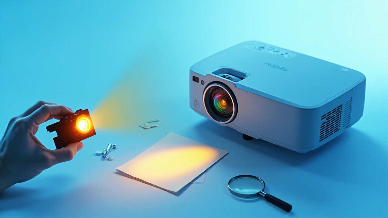Projectiondesign 400-0401-00 投影机灯泡适用机型:F1+ SXGA+ F12 F12 WUXGA F12 1080p F12 SXGA+ 等12款机型原厂替代