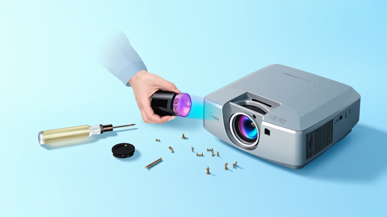 佐西卡 WE473 投影机镜头适用机型:欧若拉 OR-K880UZ 欧若拉 OR-K1010UZ 欧若拉 OR-K1110QZ 欧若拉 OR-K1030QZ 兼容原厂