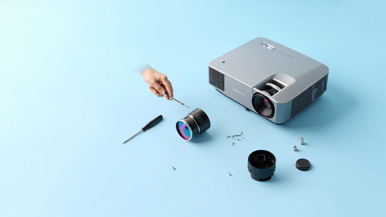佐西卡 WE290(<10K Lumens)投影机镜头适用机型:奥图码 INU7324 奥图码 ITU3630 奥图码 ITU3689 奥图码 IPU4791 等18款机型兼容原厂