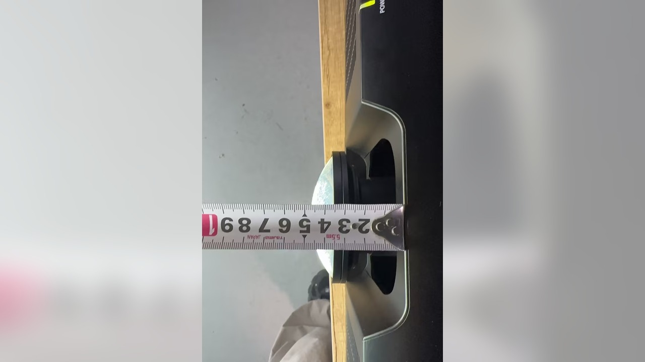佐西卡 投影机（WB351 适用机型外观）