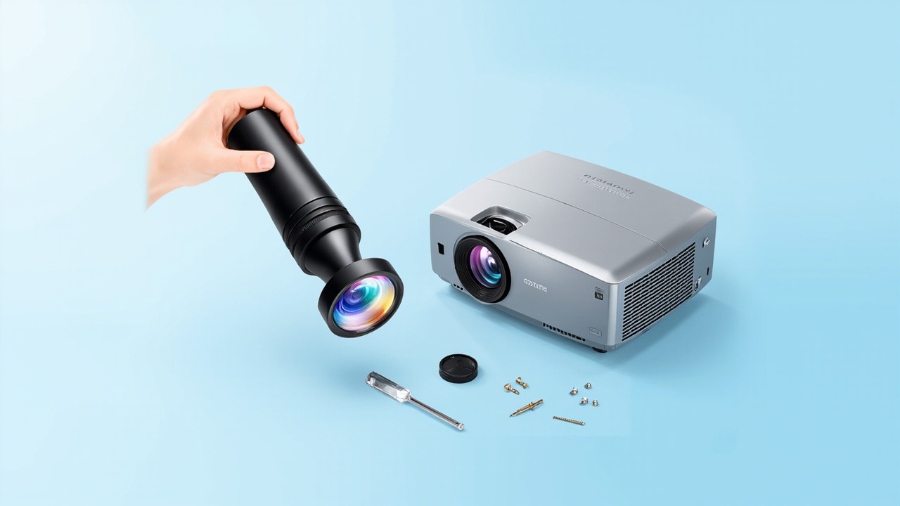 佐西卡 VPLL-Z3010 投影机镜头适用机型:索尼 VPL-F650 索尼 VPL-F636 索尼 VPL-F536 索尼 VPL-FHZ75 索尼 VPL-FHZ70 等16款机型兼容原厂