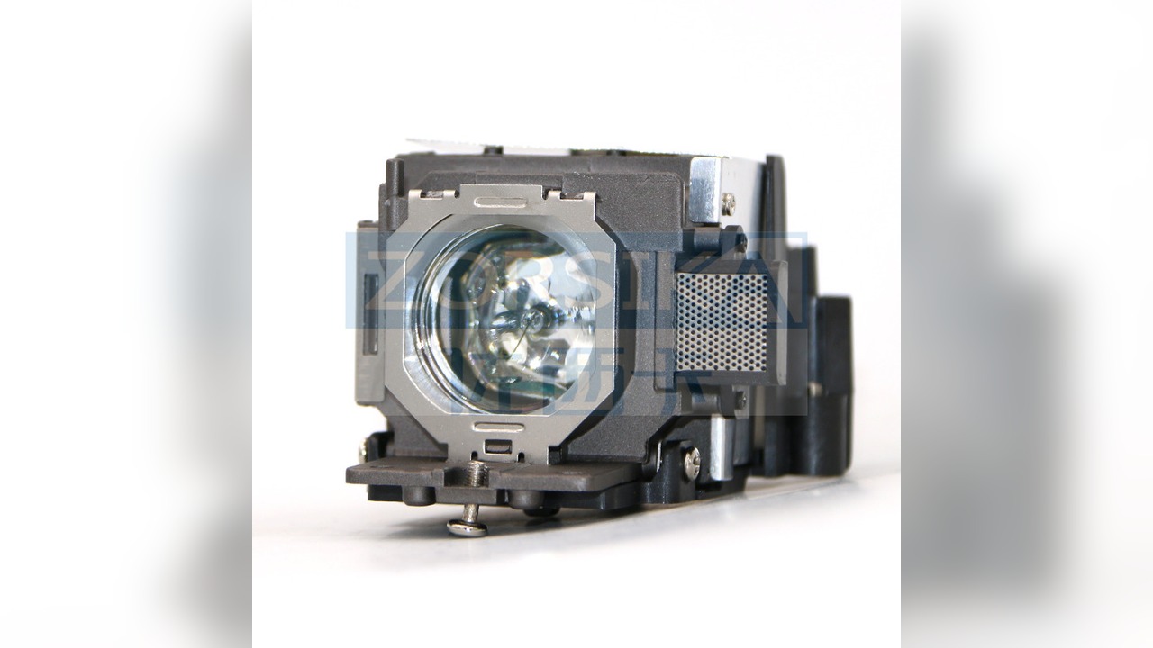 索尼 LMP-D200 投影机灯泡 索尼 LMP-D200 投影机灯泡