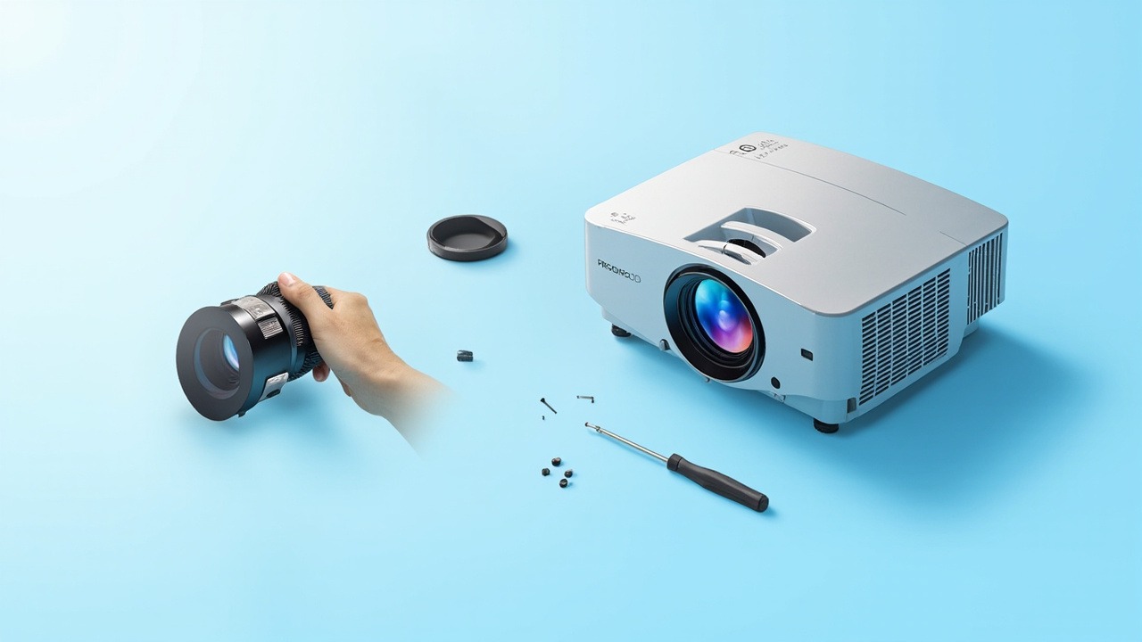 佐西卡 ZW3211 投影机镜头适用机型:松下 PT-MZ16KL 松下 PT-MZ13KL 松下 PT-MZ10KL 松下 PT-SMZ10K 松下 PT-SMZ16K 等16款机型兼容原厂