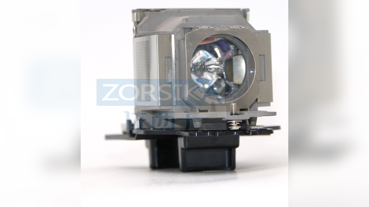 索尼 LMP-D213 投影机灯泡 索尼 LMP-D213 投影机灯泡