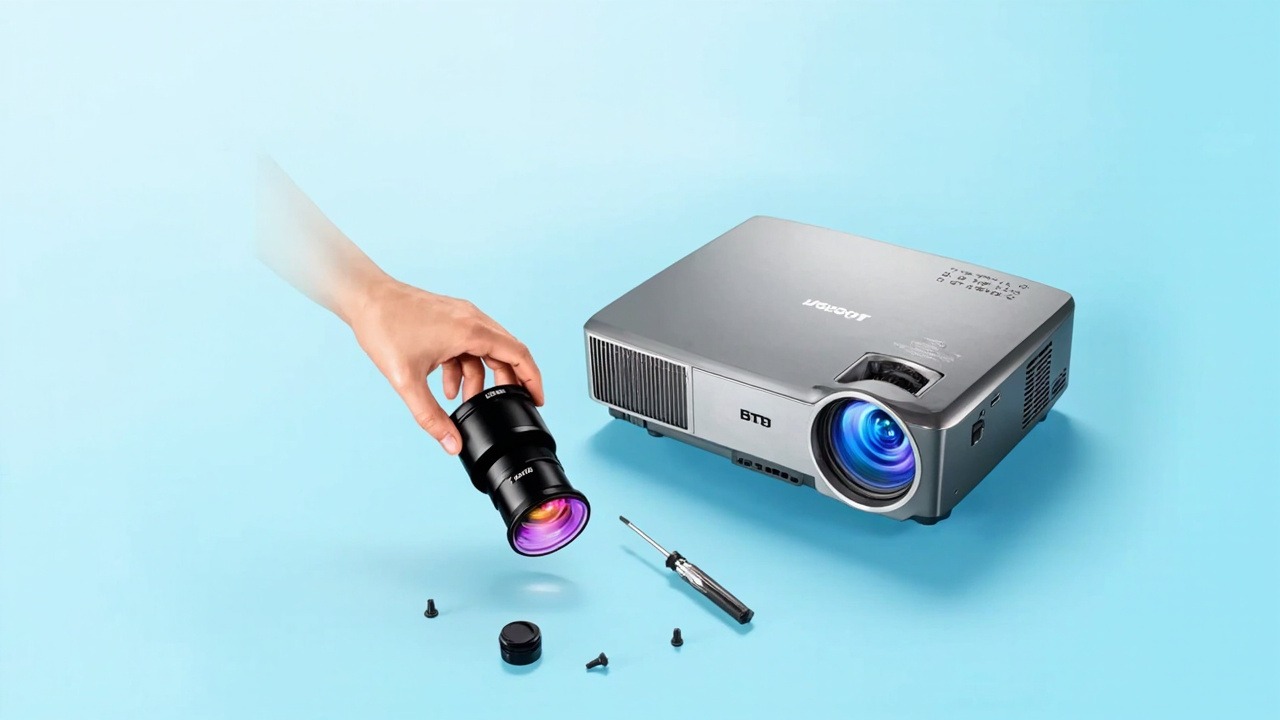 佐西卡 ZW3205 投影机镜头适用机型:松下 PT-MZ16KL 松下 PT-MZ13KL 松下 PT-MZ10KL 松下 PT-SMZ10K 松下 PT-SMZ16K 等16款机型兼容原厂