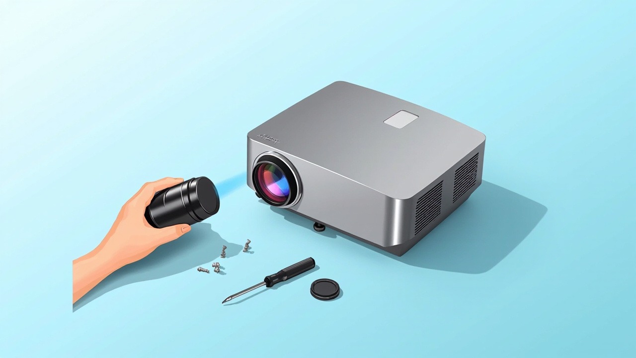佐西卡 SA140（<10K Lumens）投影机镜头适用机型：光峰 AL-FU905 光峰 AL-FU805 光峰 AL-FU705 光峰 AL-FU10K 光峰 AL-FU715 兼容原厂