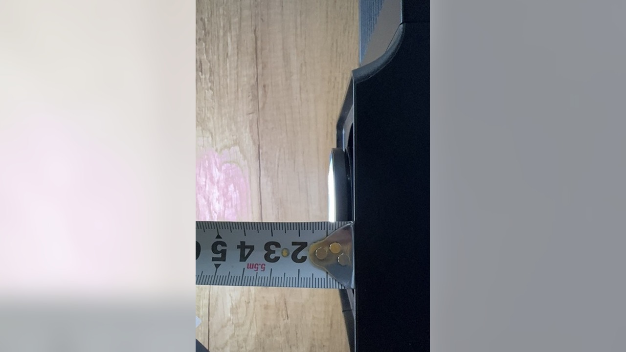 佐西卡 投影机(SA173 适用机型) 佐西卡 投影机(SA173 适用机型外观)
