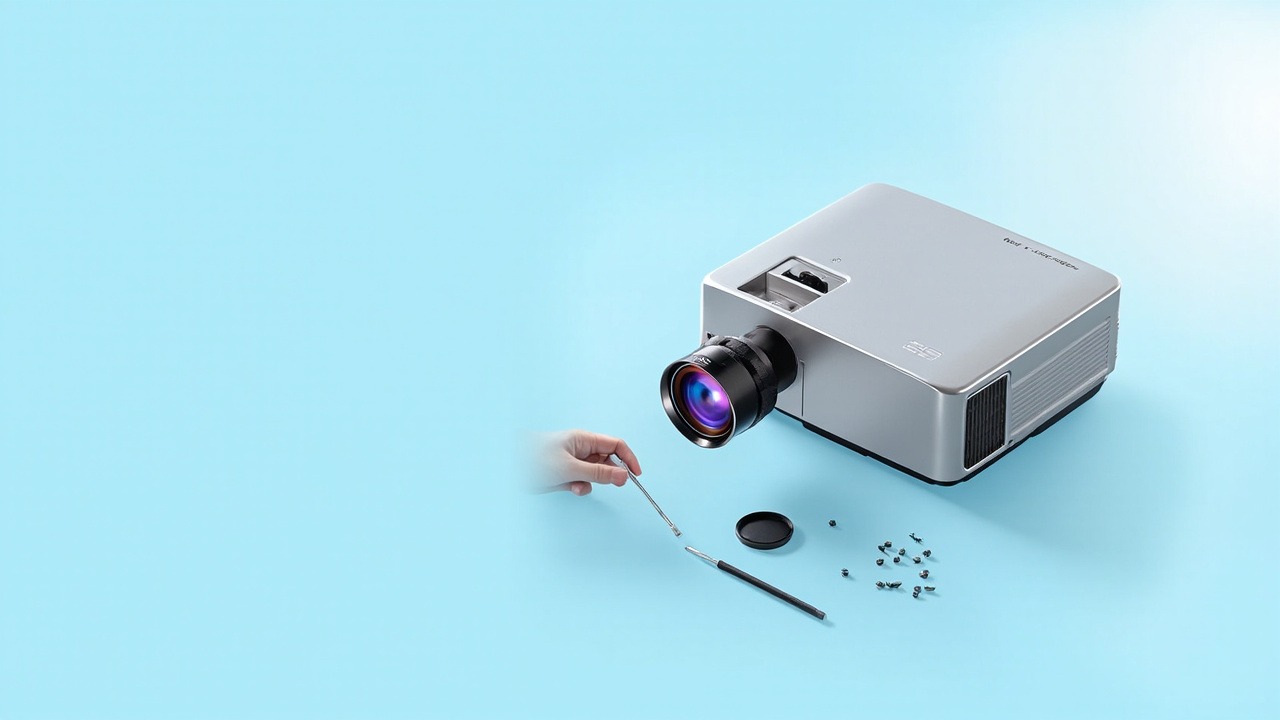佐西卡 WE230 投影机镜头适用机型:松下 PT-BX650C 松下 PT-BX660C 松下 PT-BX665C 松下 PT-BW535NC 松下 PT-BX655NC 等50款机型兼容原厂