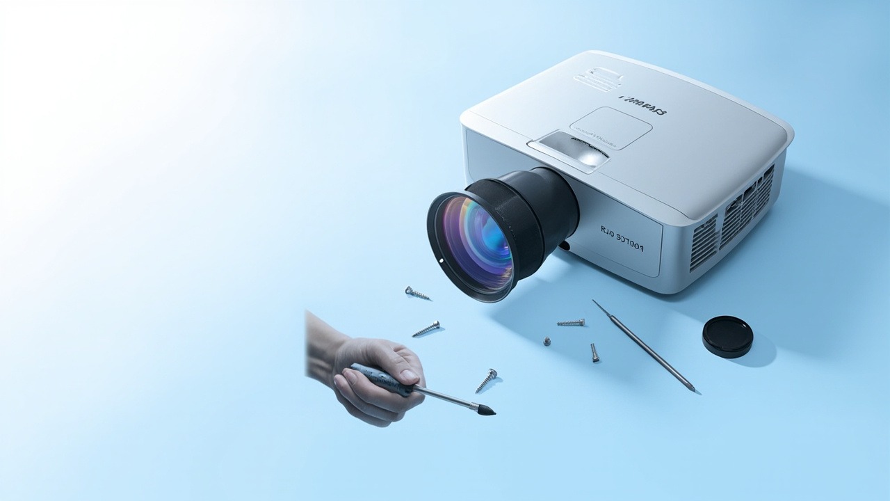 佐西卡 WD450 投影机镜头适用机型：松下 PT-BX650C 松下 PT-BX660C 松下 PT-BX665C 松下 PT-BW535NC 松下 PT-BX655NC 等50款机型兼容原厂