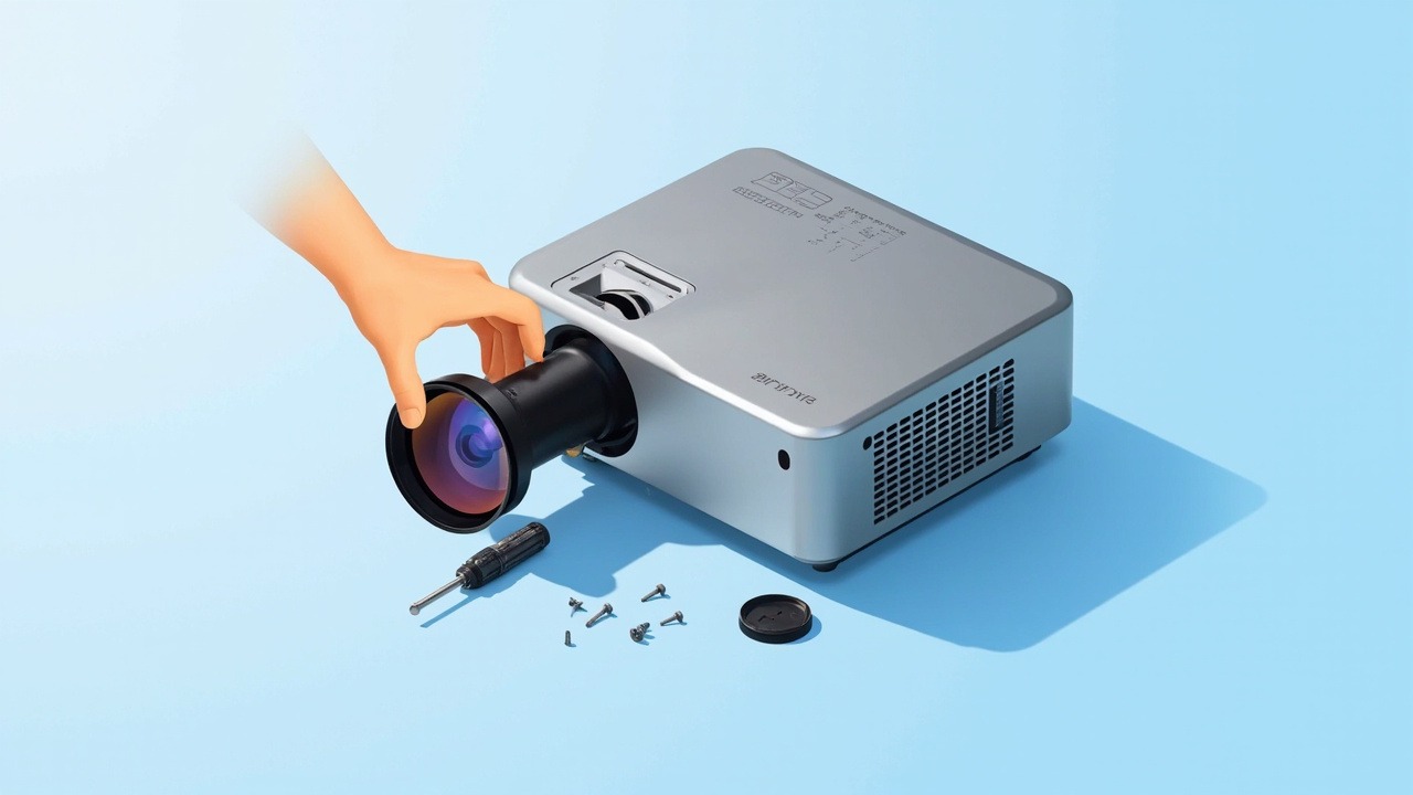 佐西卡 ZW3215 投影机镜头适用机型:松下 PT-MZ16KL 松下 PT-MZ13KL 松下 PT-MZ10KL 松下 PT-SMZ10K 松下 PT-SMZ16K 等16款机型兼容原厂