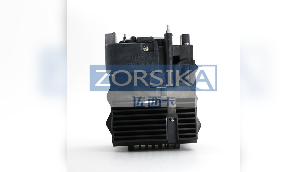 索尼 LMP-F270 投影机灯泡 索尼 LMP-F270 投影机灯泡
