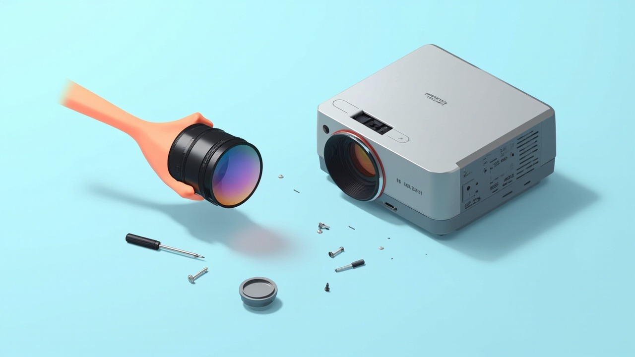 佐西卡 SA189 投影机镜头适用机型:Digital Projection E-Vision Laser 9000-WU 等3款机型兼容原厂