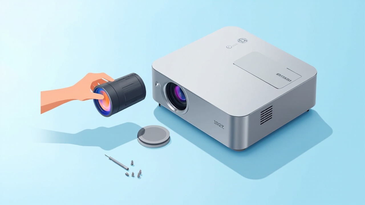 佐西卡 BX-CAA02 投影机镜头适用机型:奥图码 MNU990 奥图码 MSU611 奥图码 MWU636 奥图码 MEU890 奥图码 MNU653 等78款机型兼容原厂