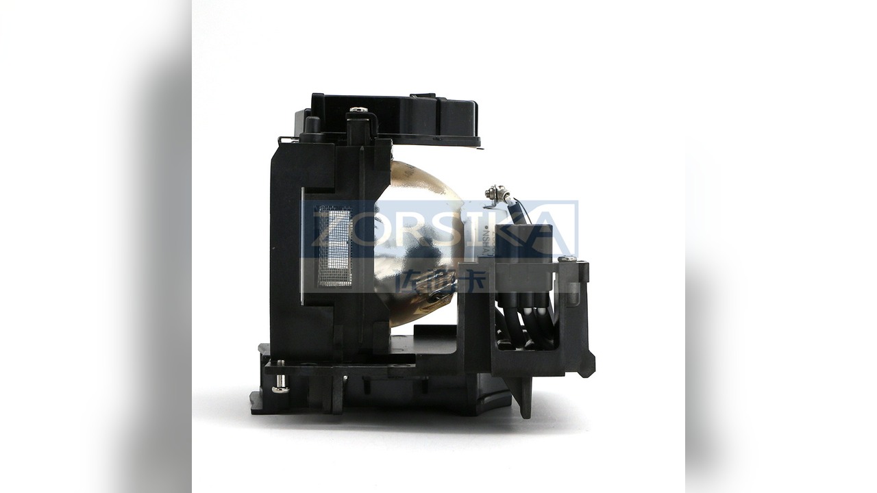 三洋 POA-LMP143 投影机灯泡 三洋 POA-LMP143 投影机灯泡
