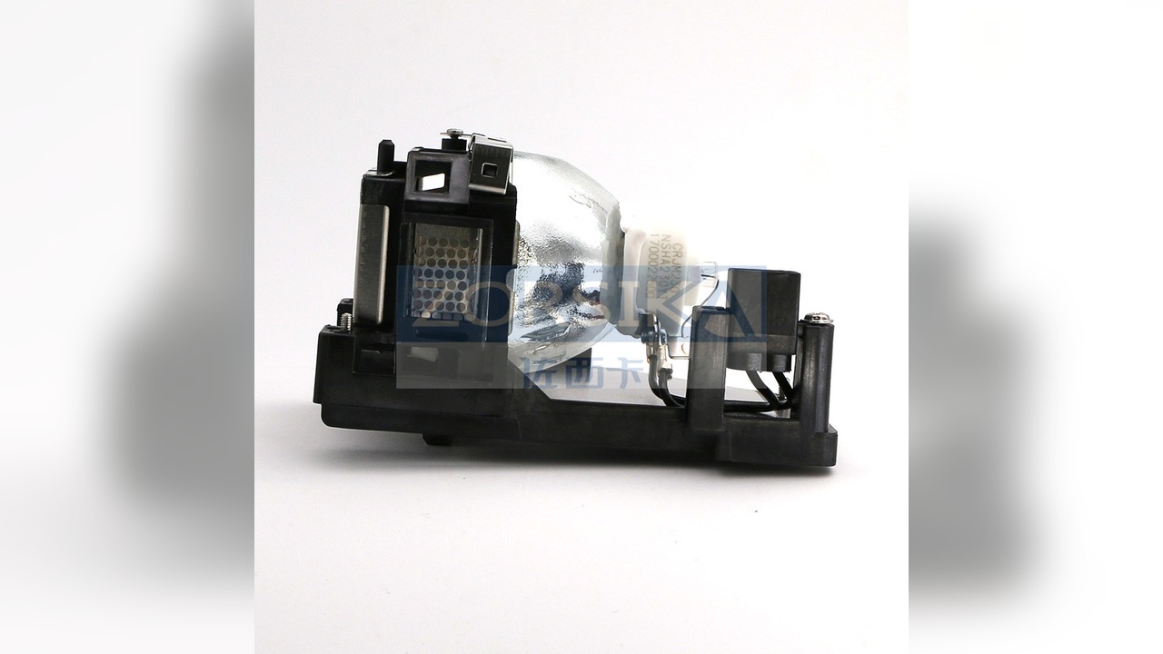 三洋 POA-LMP141 投影机灯泡 三洋 POA-LMP141 投影机灯泡