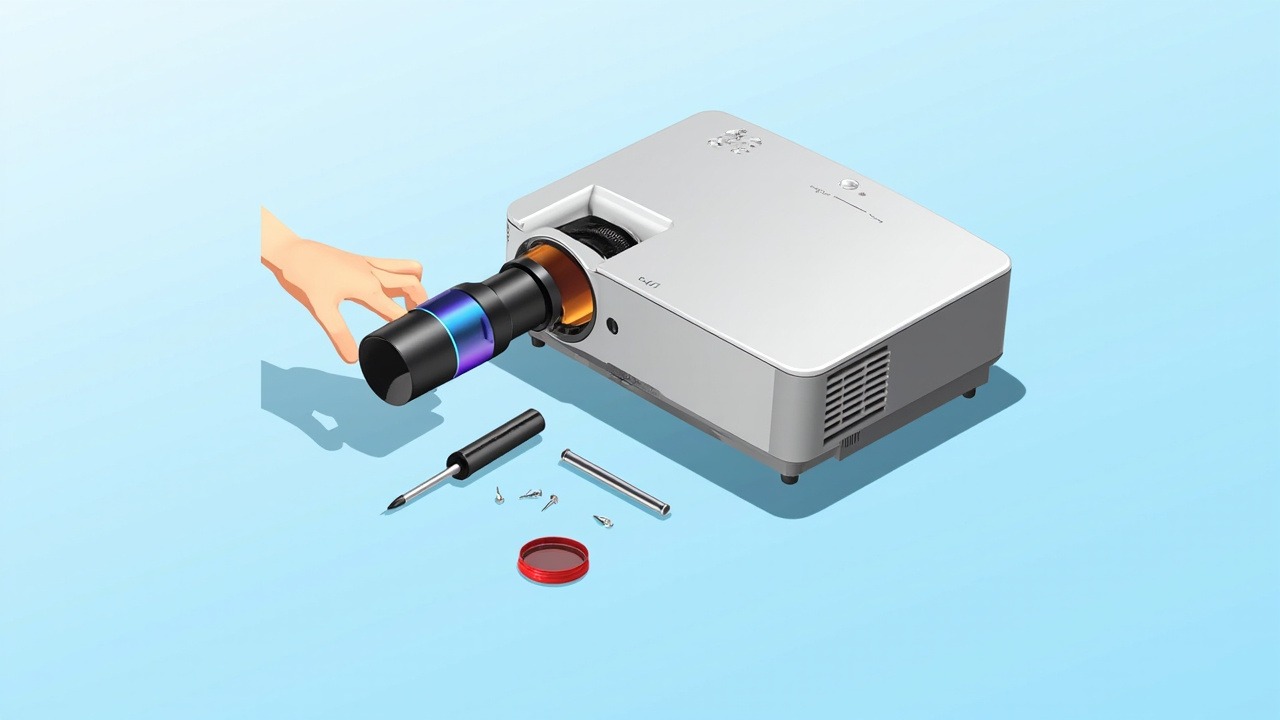 佐西卡 BX-CTA15 投影机镜头适用机型:奥图码 MNU990 奥图码 MSU611 奥图码 MWU636 奥图码 MEU890 奥图码 MNU653 等78款机型兼容原厂