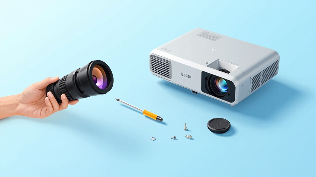 佐西卡 LC010 投影机镜头适用机型:奥图码 MNU990 奥图码 MSU611 奥图码 MWU636 奥图码 MEU890 奥图码 MNU653 奥图码 MPU732 等14款机型兼容原厂