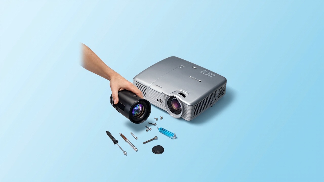 佐西卡 WD560(<10K Lumens)投影机镜头适用机型:丽讯 DU8195Z 丽讯 DK8500Z 丽讯 DK10000Z 丽讯 DU8395Z 等13款机型兼容原厂