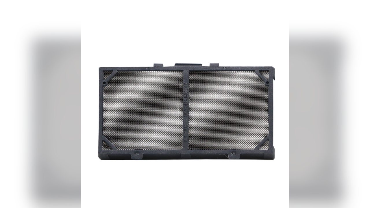 松下 ET-RFV100 投影机过滤网 松下 ET-RFV100 投影机过滤网