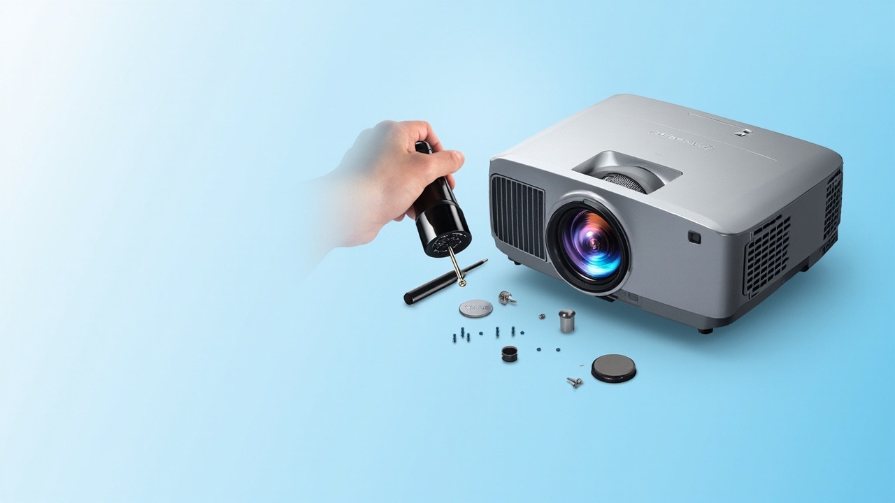 佐西卡 0551 投影机镜头适用机型:科视 DWU1800-JS 科视 DWU2400-JS 4K1600-JS 科视 4K2100-JS 科视 4K1400-KS 等12款机型兼容原厂