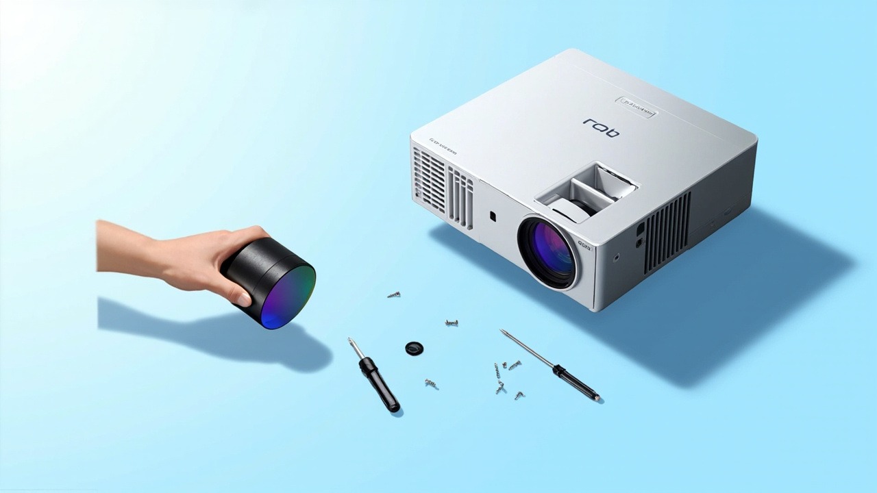 佐西卡 112-500 投影机镜头适用机型:Digital Projection E-Vision Laser 4K 等9款机型兼容原厂