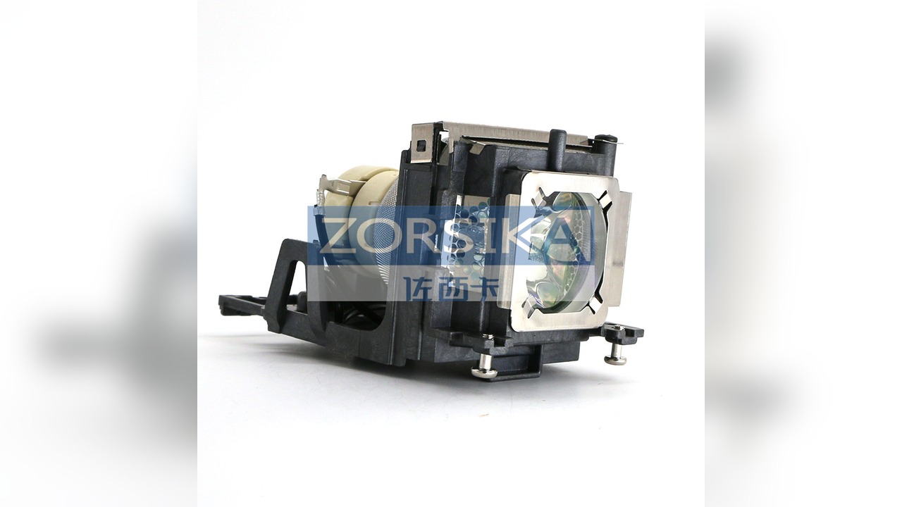 三洋 POA-LMP142 投影机灯泡 三洋 POA-LMP142 投影机灯泡