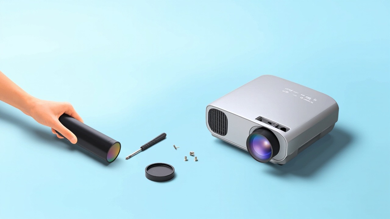 佐西卡 SC256 投影机镜头适用机型：夏普 XG-EG200A 夏普 XG-EG100A 夏普 XP-A824U-B 夏普 XP-A824U-W 夏普 XP-A104U-W 等9款机型兼容原厂