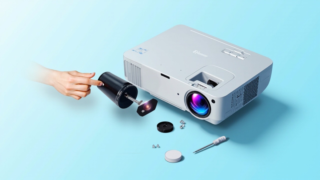 佐西卡 CE420(<15K Lumens)投影机镜头适用机型:光峰 AL-SU20KP 光峰 AL-SK20KP 光峰 AL-SK16KP 光峰 AL-SU16KP 等15款机型兼容原厂