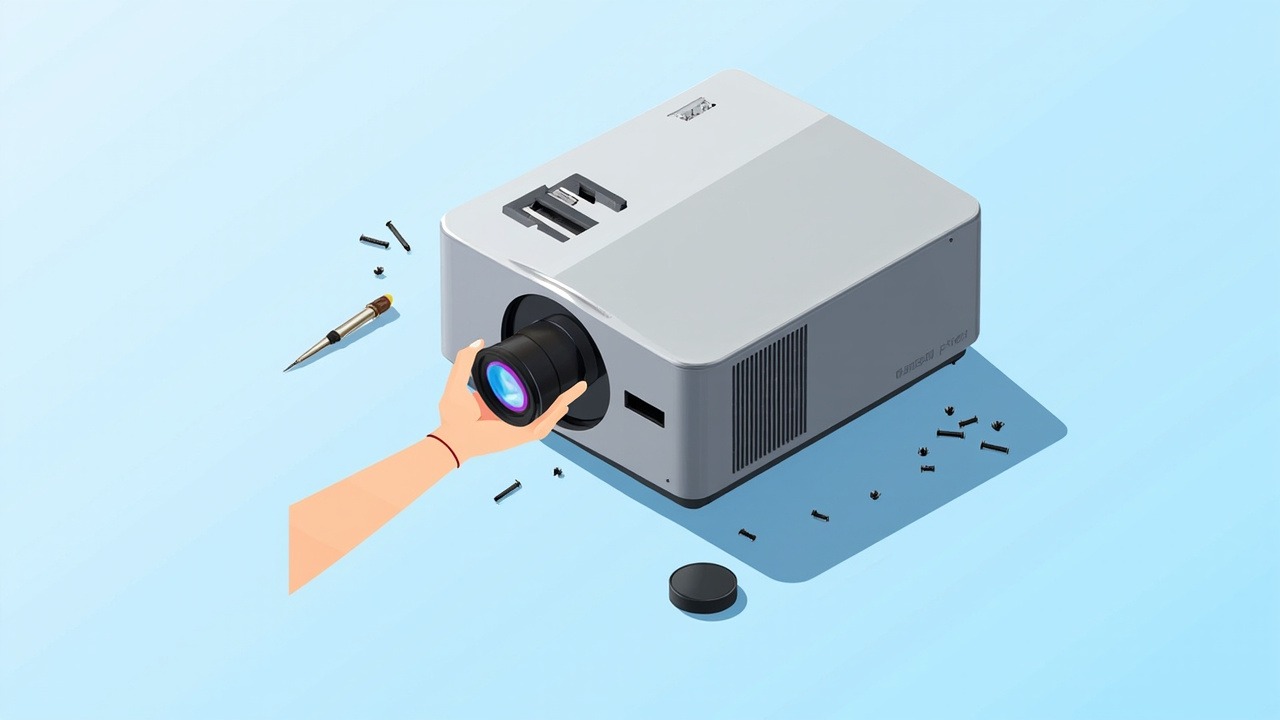 佐西卡 BE111(<15K Lumens)投影机镜头适用机型:科视 DWU1800-JS 科视 DWU2400-JS 4K1600-JS 科视 4K2100-JS 等12款机型兼容原厂