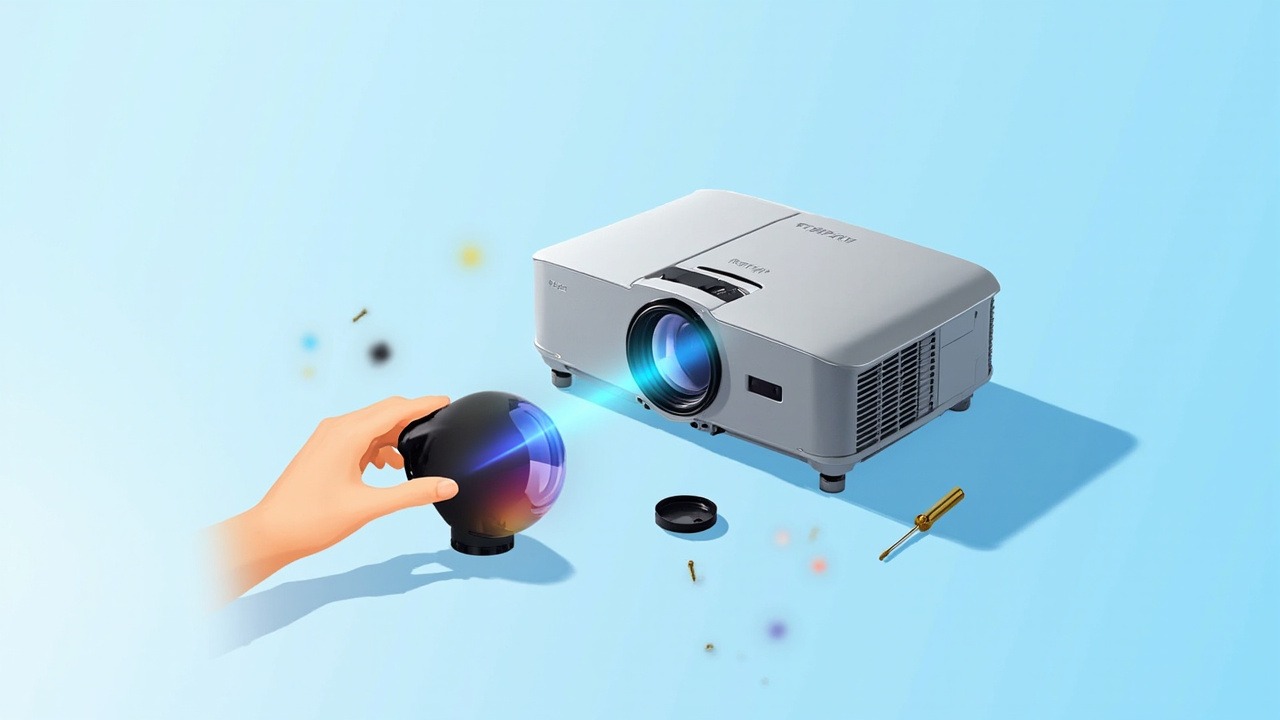 佐西卡 7100PA 投影机镜头适用机型:松下 PT-SMZ66C 松下 PT-SMZ67C 松下 PT-SMZ77C 松下 PT-SMZ57C 松下 PT-MZ770 等23款机型兼容原厂