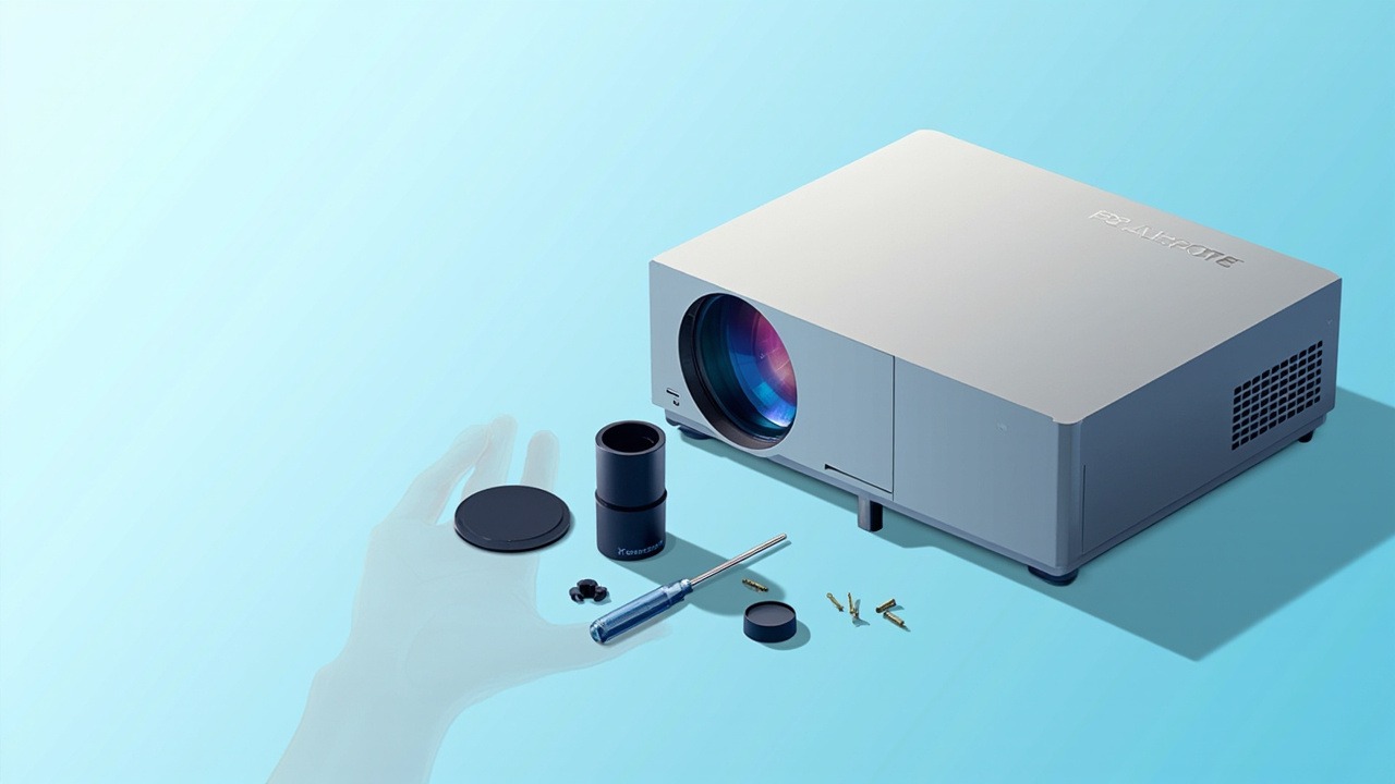 佐西卡 BE462(<15K Lumens)投影机镜头适用机型:爱普生 CB-PU2010B 爱普生 CB-PU2010W 爱普生 CB-PU2216B 等12款机型兼容原厂