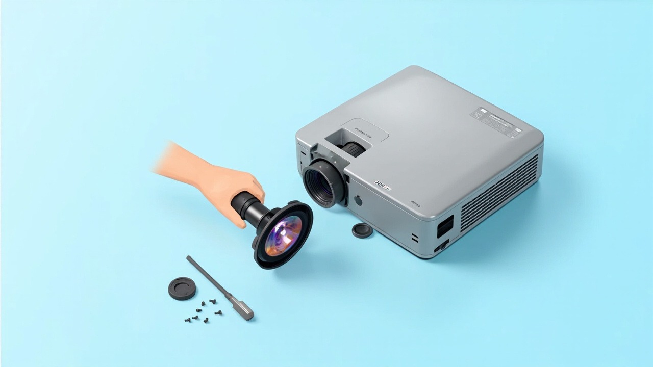 佐西卡 CE140(<15K Lumens)投影机镜头适用机型:光峰 AL-SU20KP 光峰 AL-SK20KP 光峰 AL-SK16KP 光峰 AL-SU16KP 等15款机型兼容原厂