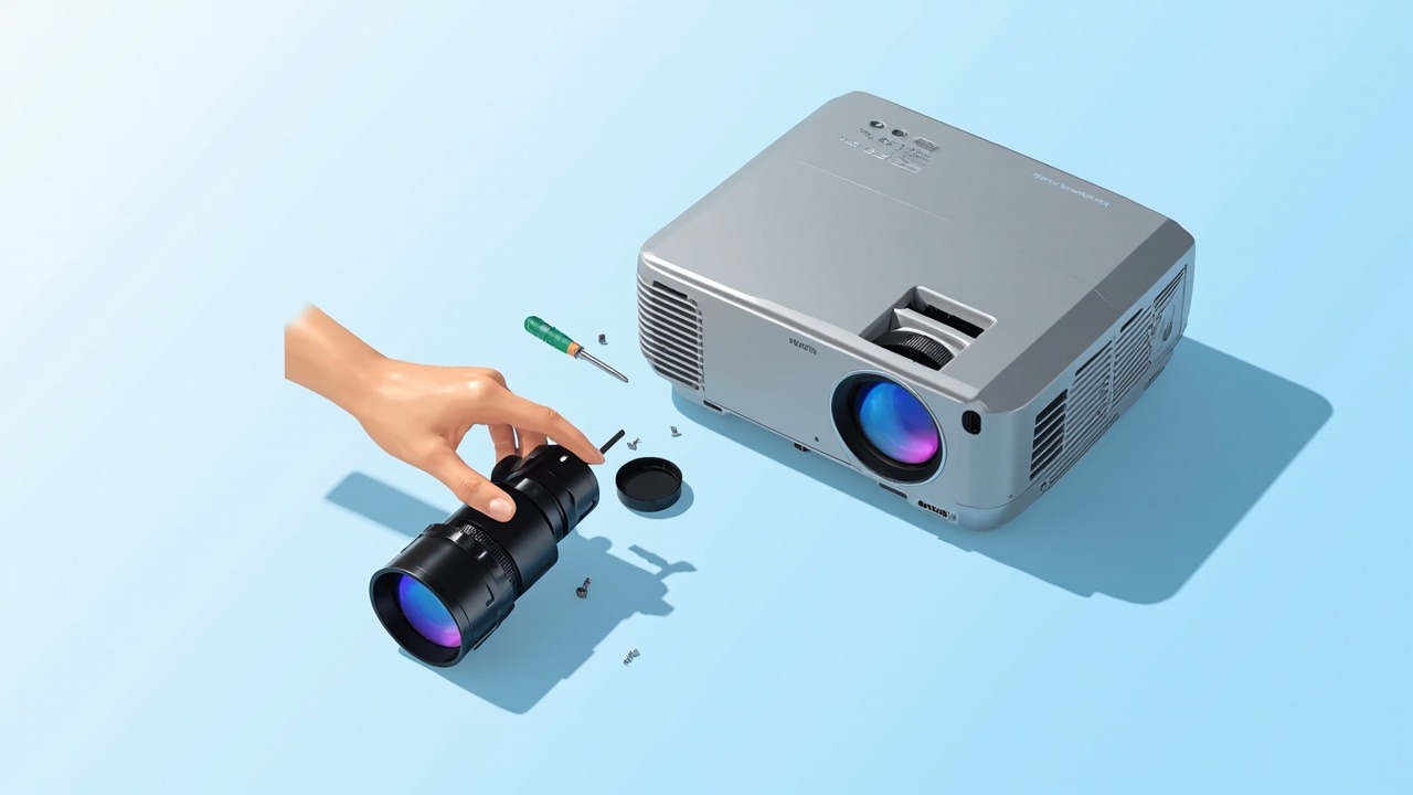 佐西卡 CE410(<15K Lumens)投影机镜头适用机型:光峰 AL-SU20KP 光峰 AL-SK20KP 光峰 AL-SK16KP 光峰 AL-SU16KP 等15款机型兼容原厂