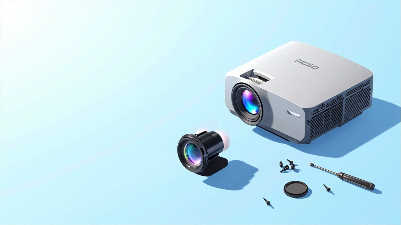 佐西卡 BE691(<15K Lumens)投影机镜头适用机型:科视 DWU1800-JS 科视 DWU2400-JS 4K1600-JS 科视 4K2100-JS 等12款机型兼容原厂