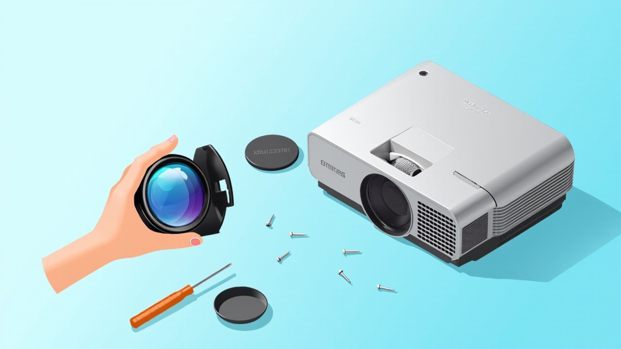 佐西卡 CE430(<15K Lumens)投影机镜头适用机型:光峰 AL-SU20KP 光峰 AL-SK20KP 光峰 AL-SK16KP 光峰 AL-SU16KP 等15款机型兼容原厂