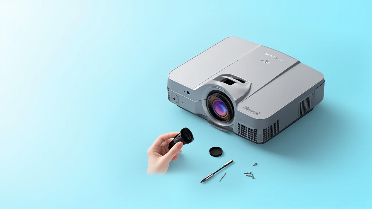 佐西卡 BE141(<15K Lumens)投影机镜头适用机型:科视 DWU1800-JS 科视 DWU2400-JS 4K1600-JS 科视 4K2100-JS 等12款机型兼容原厂