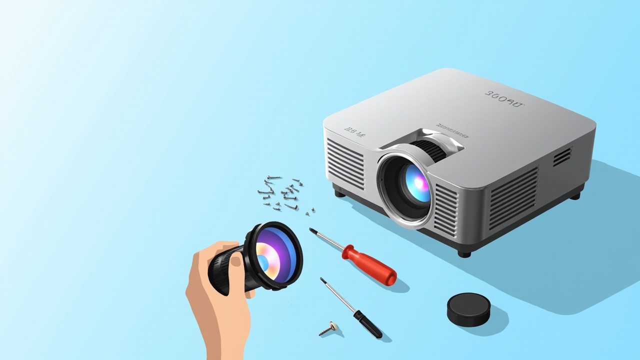 佐西卡 BE421(<15K Lumens)投影机镜头适用机型:科视 DWU1800-JS 科视 DWU2400-JS 4K1600-JS 科视 4K2100-JS 等12款机型兼容原厂
