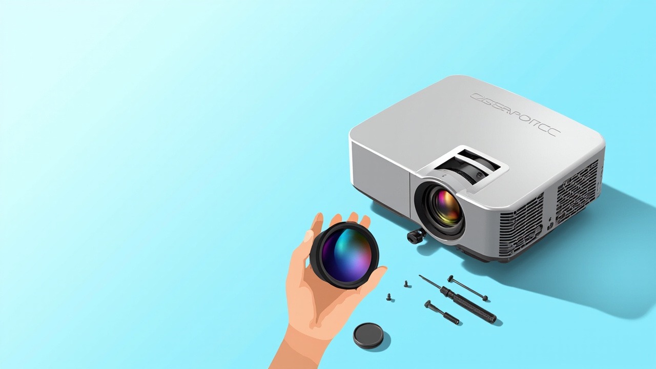 佐西卡 WH10F 投影机镜头适用机型:索尼 VPL-P620HZ 索尼 VPL-P520HZ 索尼 VPL-PHZ61 索尼 VPL-PHZ50 等148款机型兼容原厂