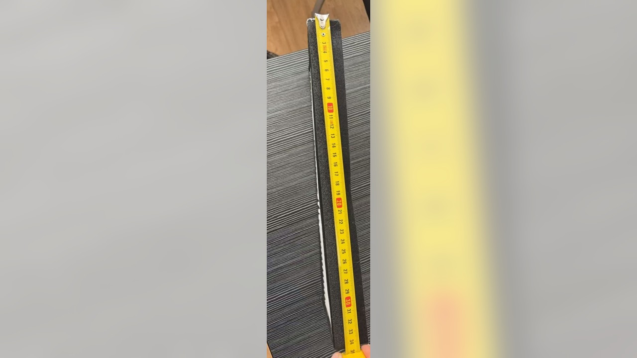 索尼 Z-F901 投影机过滤网 索尼 Z-F901 投影机过滤网