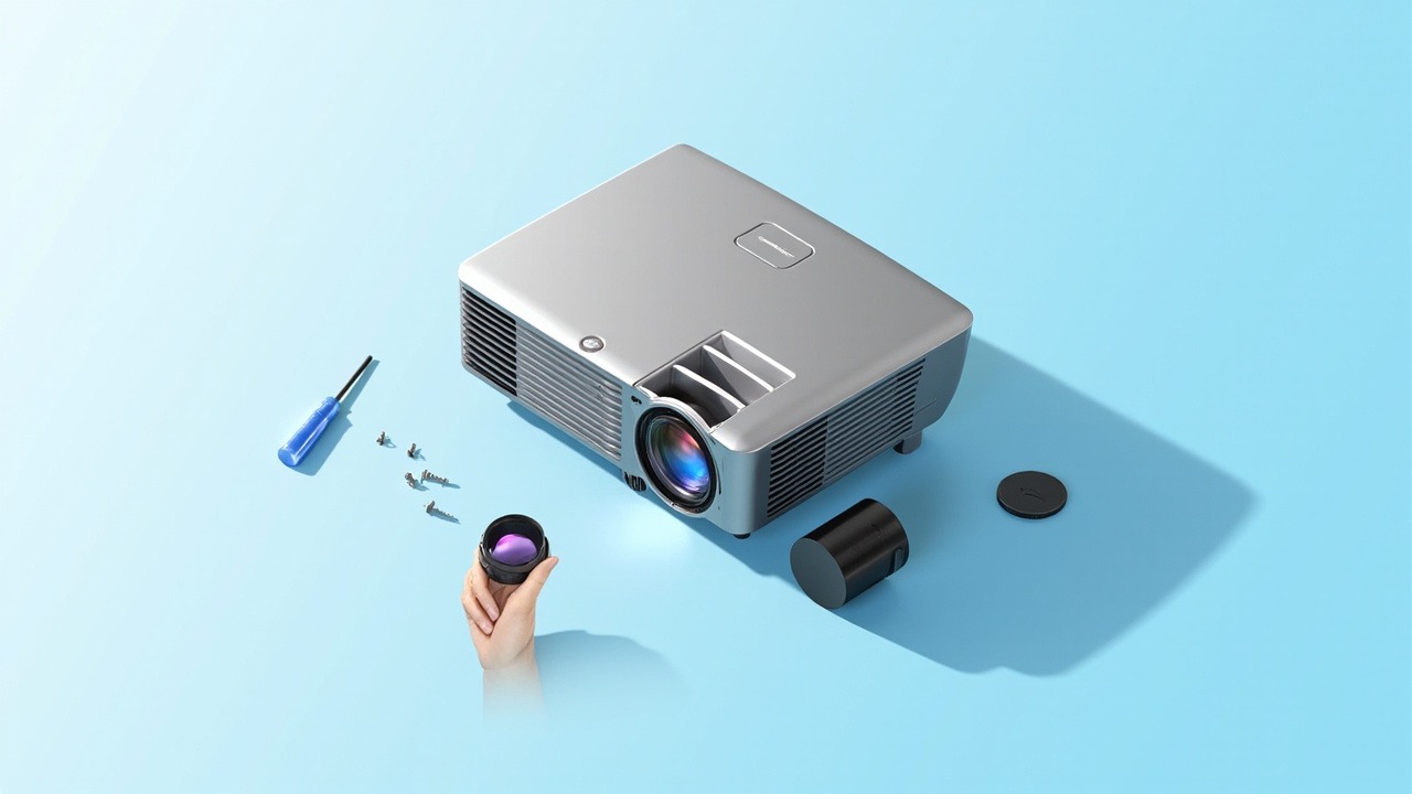 佐西卡 ZW3251 投影机镜头适用机型：松下 PT-FEQ080 松下 PT-REQ12 松下 PT-FEQ100 松下 PT-REQ80 松下 PT-REZ15 等13款机型兼容原厂