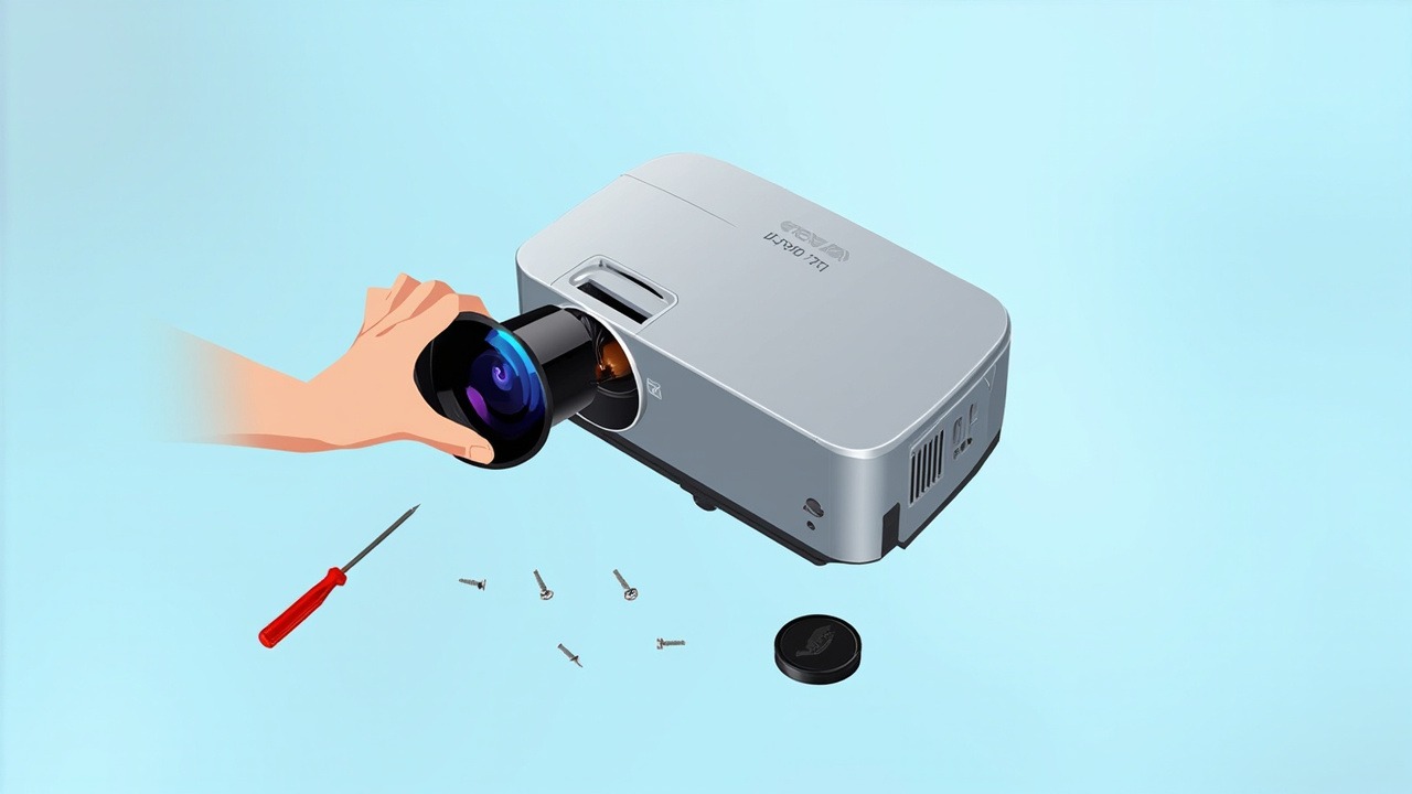 佐西卡 WA113(<20K Lumens)投影机镜头适用机型:Digital Projection M-Vision Laser 18K 等5款机型兼容原厂