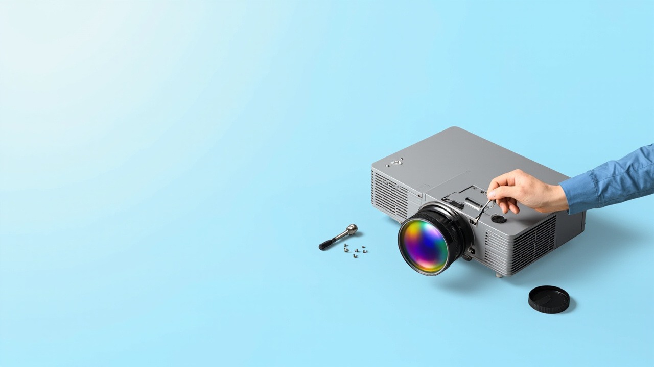 佐西卡 WA111（<20K Lumens）投影机镜头适用机型：丽讯 DU9057Z 丽讯 DU9800 丽讯 DU9053Z 丽讯 DU9900Z 丽讯 DU9055Z 等7款机型兼容原厂
