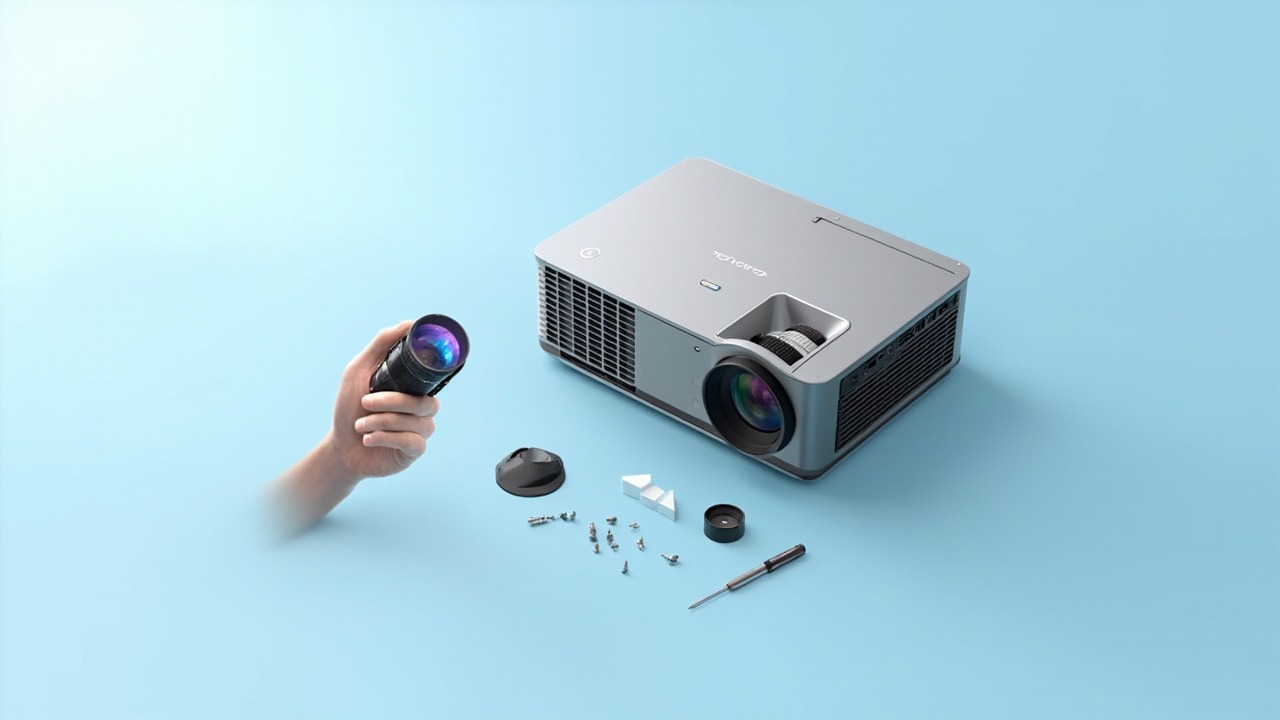 佐西卡 WE223 投影机镜头适用机型:索诺克 SNP-LC55LX 索诺克 SNP-LC55LU 索诺克 SNP-LC65LU 索诺克 SNP-LC57LU 等8款机型兼容原厂
