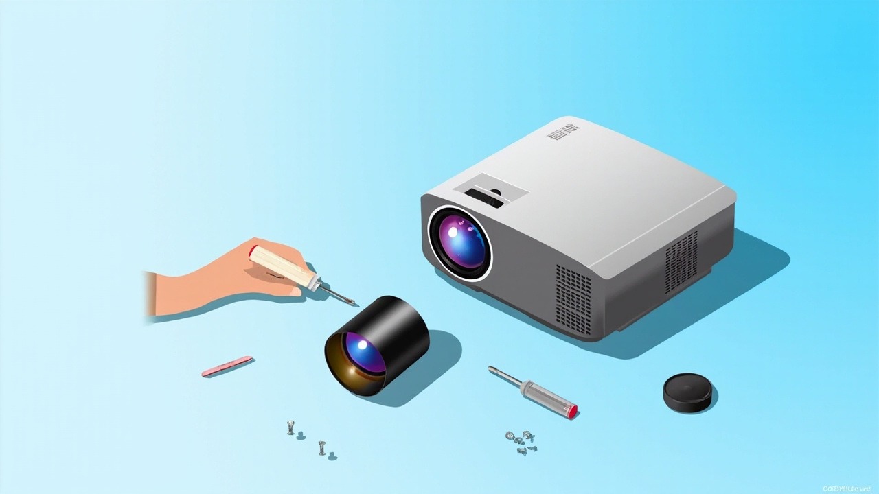 佐西卡 LA020 投影机镜头适用机型:SIPA SP-L10X SIPA SP-L10W SIPA SP-L20X SIPA SP-L20W SIPA SP-L20U 等6款机型兼容原厂
