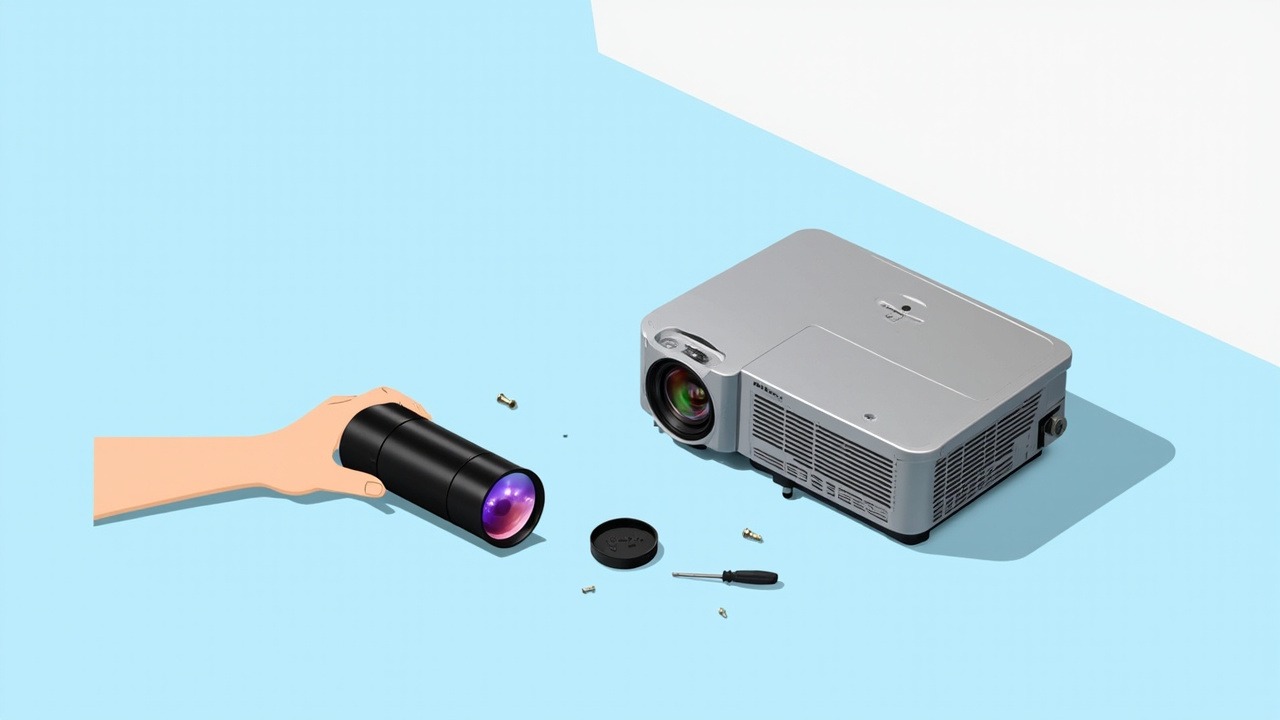 佐西卡 WK010 投影机镜头适用机型:奥图码 MNU990 奥图码 MSU611 奥图码 MWU636 奥图码 MEU890 奥图码 MNU653 奥图码 MPU732 等14款机型兼容原厂