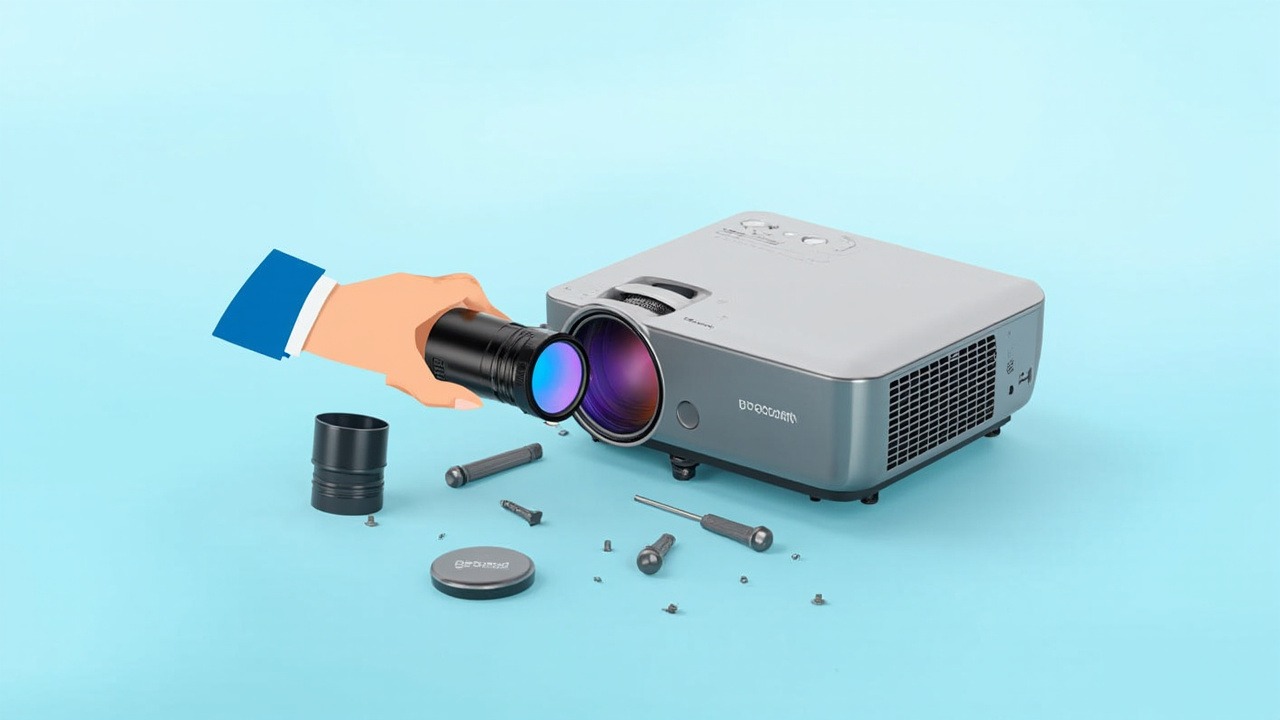 佐西卡 WE440 投影机镜头适用机型:SIPA SP-L10X SIPA SP-L10W SIPA SP-L20X SIPA SP-L20W SIPA SP-L20U 等6款机型兼容原厂