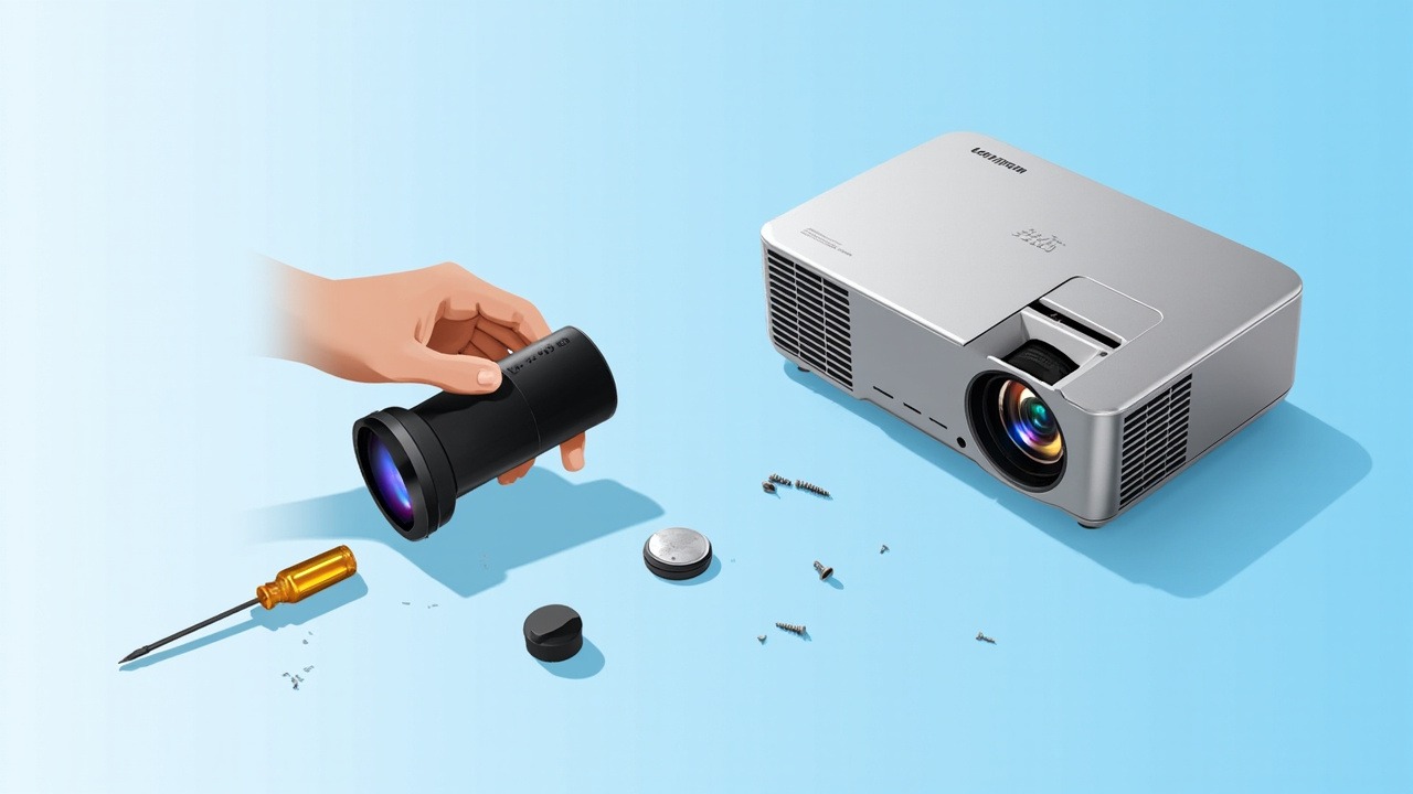 佐西卡 LA02+ 投影机镜头适用机型：SIPA SP-L10X SIPA SP-L10W SIPA SP-L20X SIPA SP-L20W SIPA SP-L20U 等16款机型兼容原厂