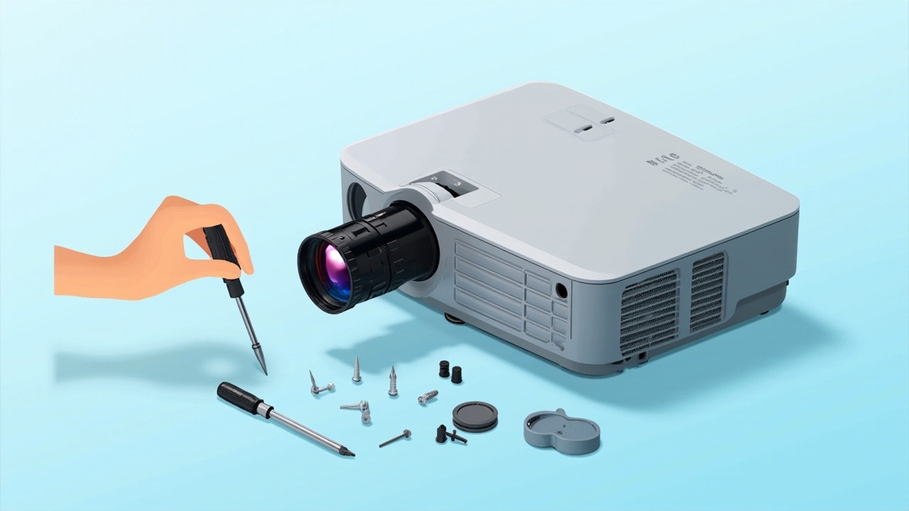 佐西卡 WH201 投影机镜头适用机型:爱普生 CB-L510U 爱普生 CB-L500W 爱普生 CB-L500 爱普生 CB-L520W 爱普生 CB-L530U 等24款机型兼容原厂
